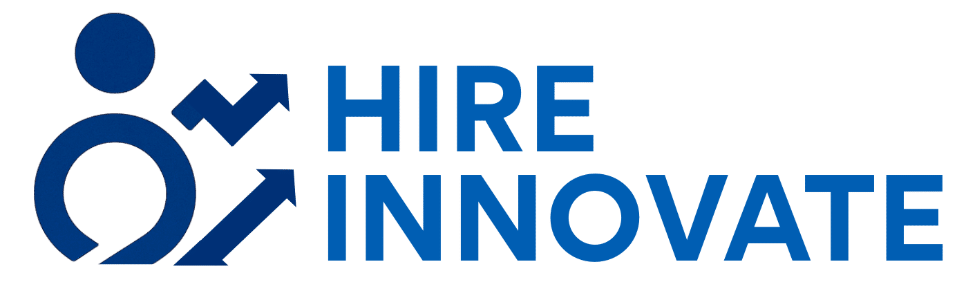 Hire Innovate