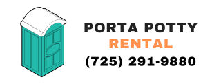 Tonganoxie, KS Porta Potty Rental