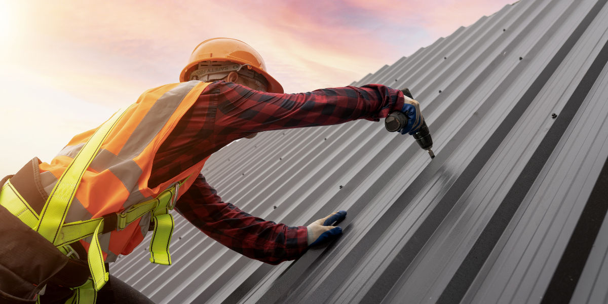 Best Roof Leak Repair in Battle Mountain, NV