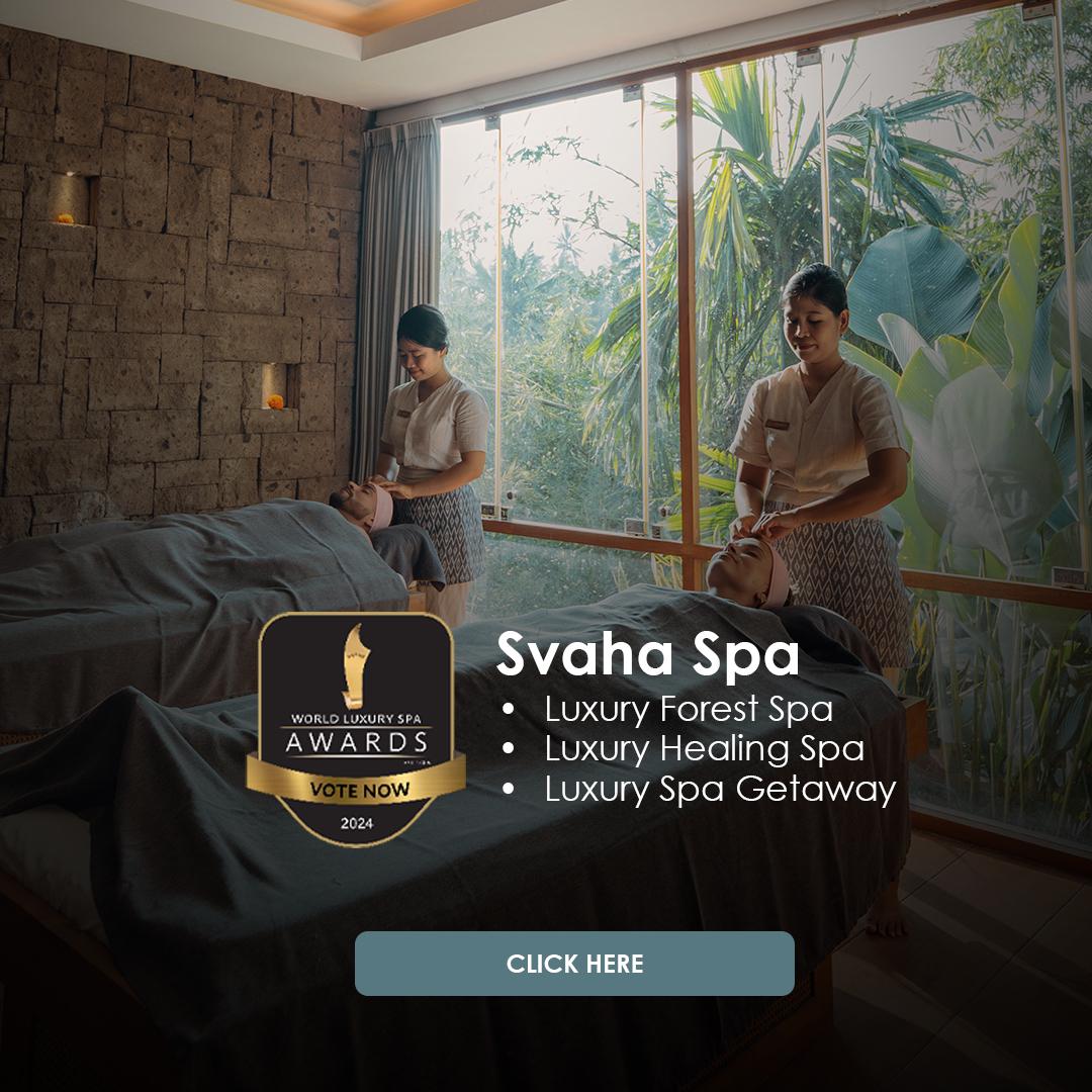 Promo Shichirin Ubud