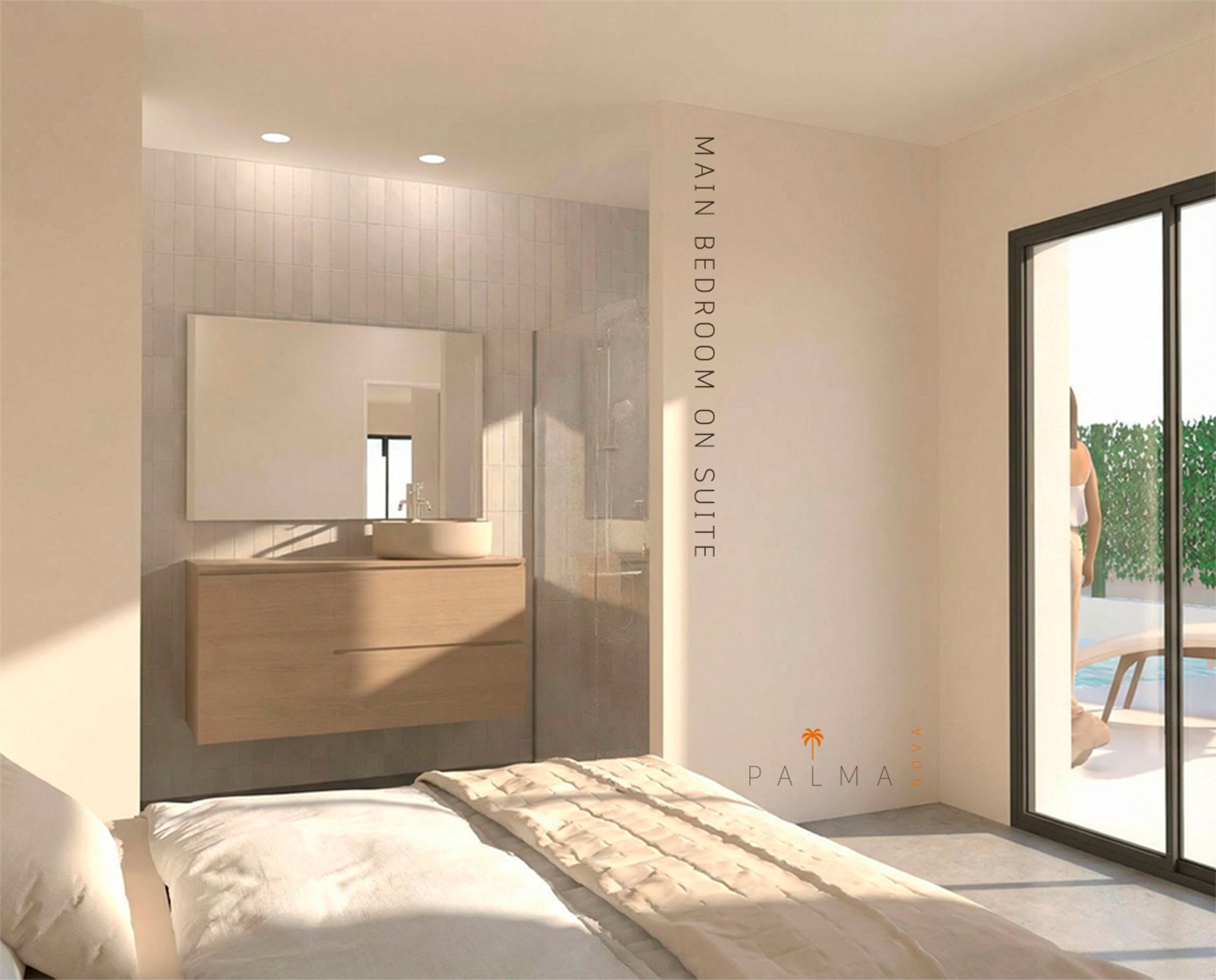 ASEO HABITACIÓN PRINCIPAL 2