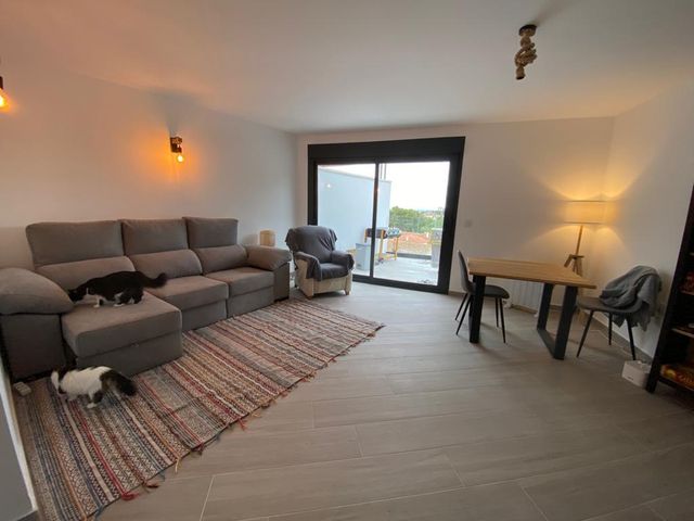 Ap2191appartment Denia 9