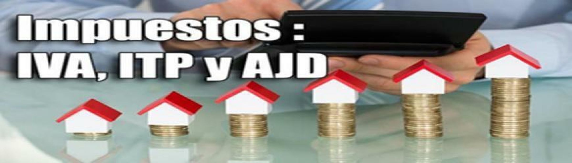 Kosten aankoop huis in Spanje