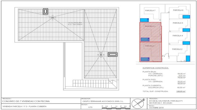 Screenshot 2023 05 25 at 13 15 29 Moonlight Daylight Quesada Rojales pdf