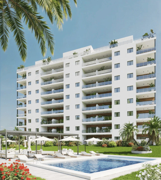 Vista Cala 06