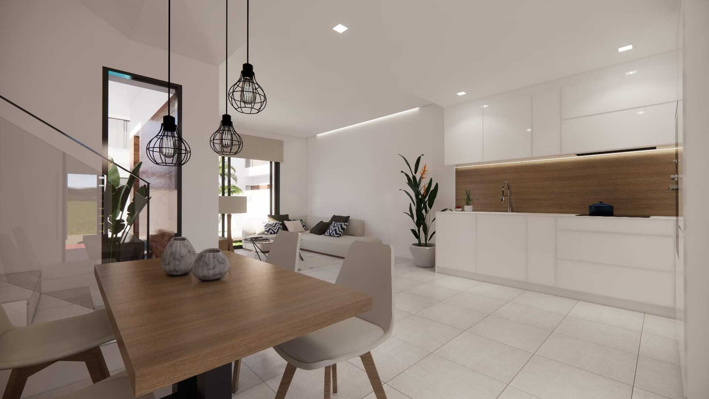 Whats App Image 2022 08 02 at 12 04 12 PM