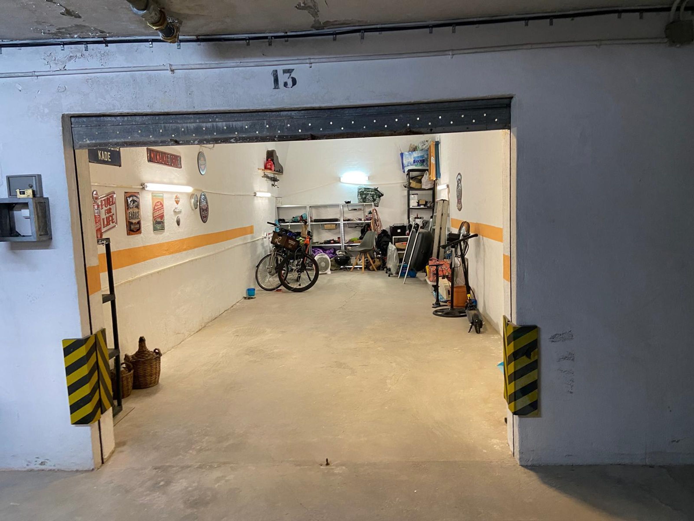 Whats App Image 2026 03 13 at 10 52 023