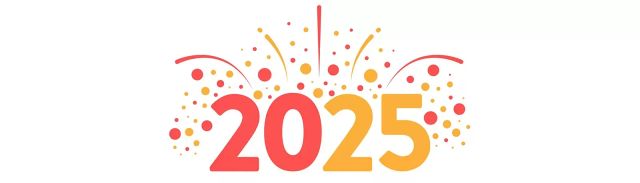 2025