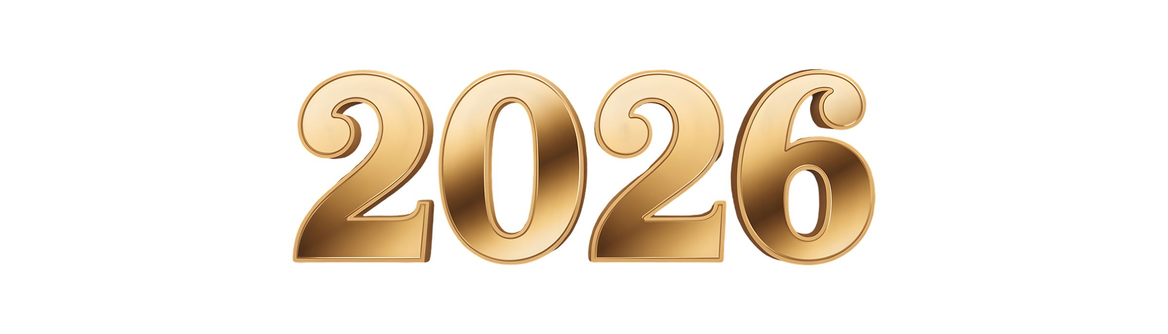 2026