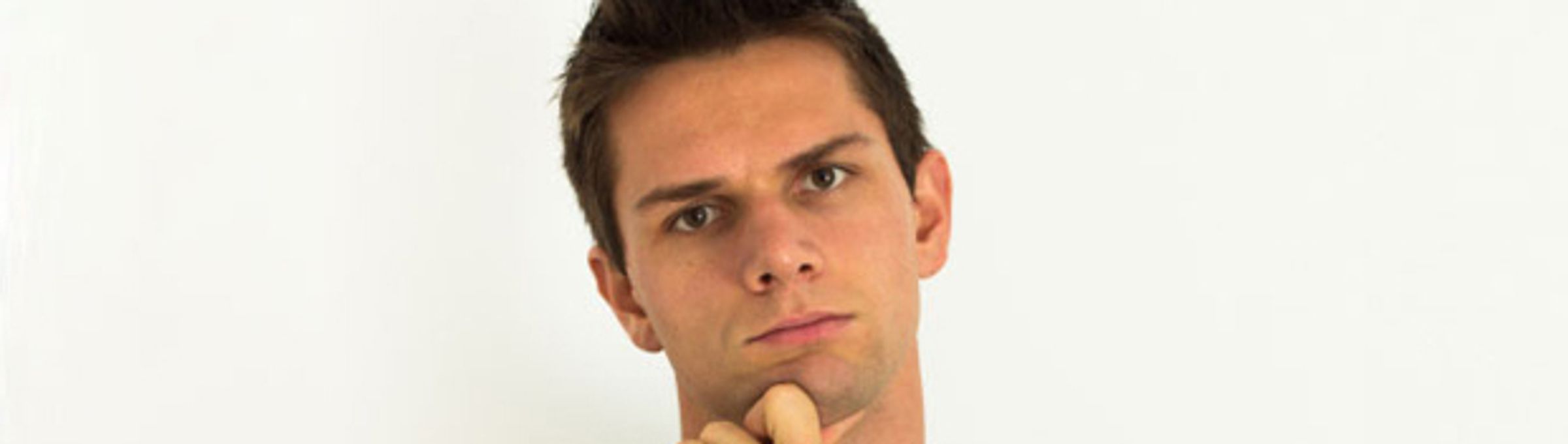 Aankoop blunder voorkomen Wat ging er fout