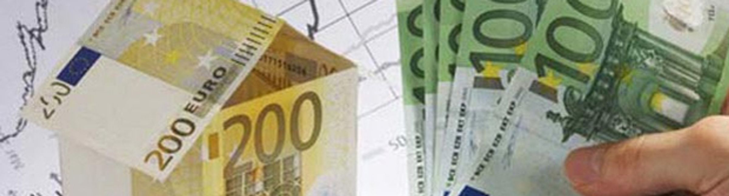 Besmet Spaans vastgoed moet weg