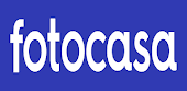 Fotocasa logo
