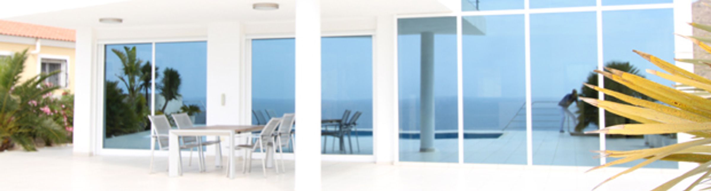 Fraude Spaanse vakantie verhuur