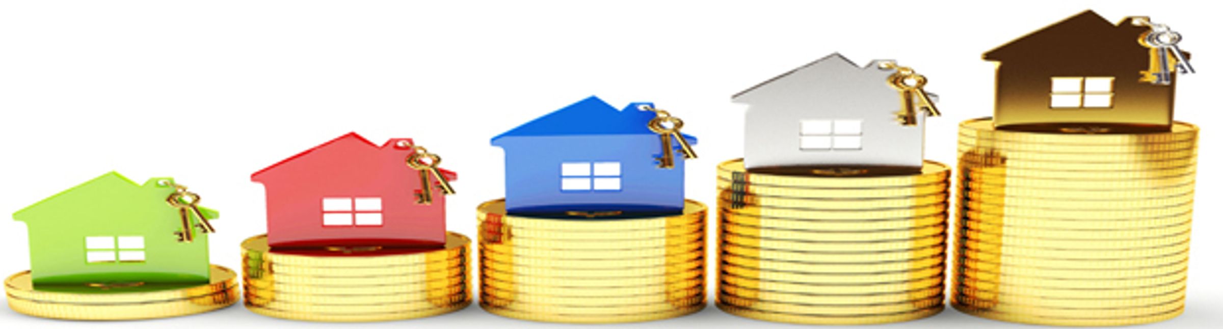 Huizen In Spanje betalen bij notaris