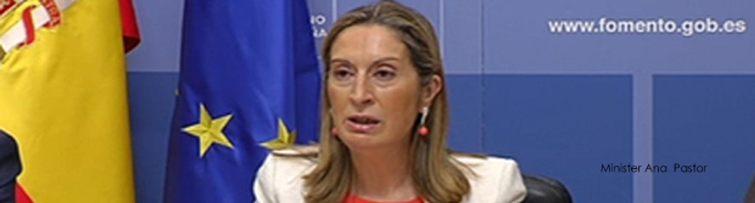 In 2013 0 belasting voor vastgoed beleggingsfondsen