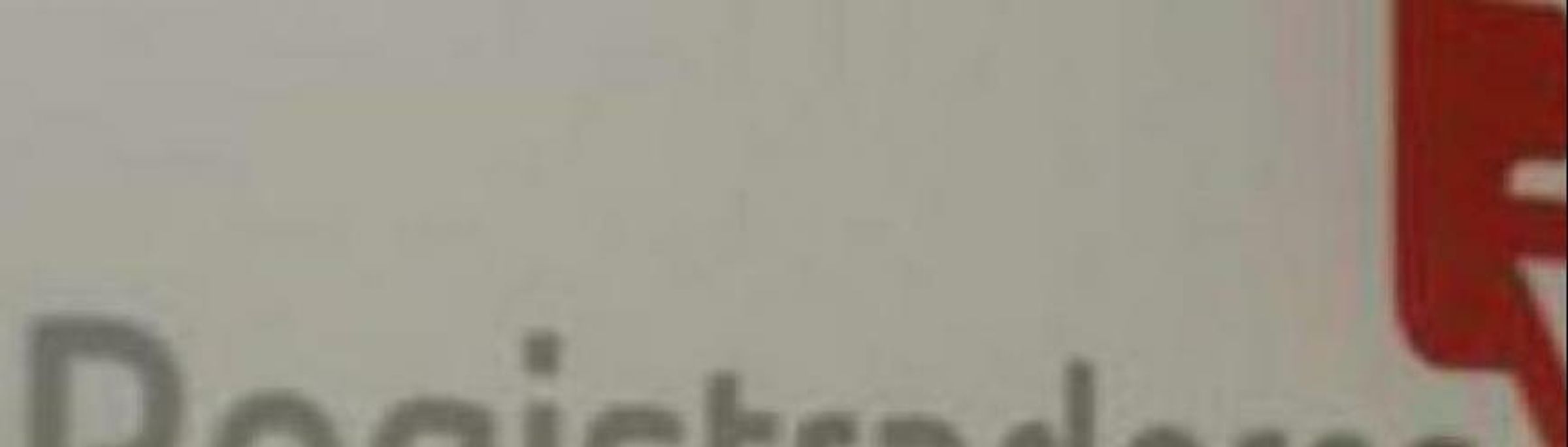 Let op akte gepasseerd huis nog niet op naam