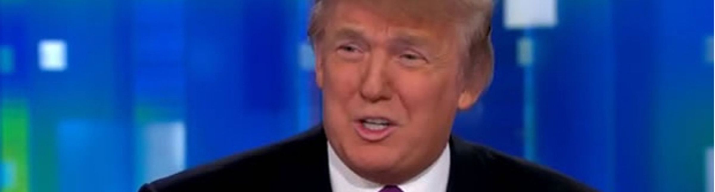 Spanje voor huizenkopers met ballen