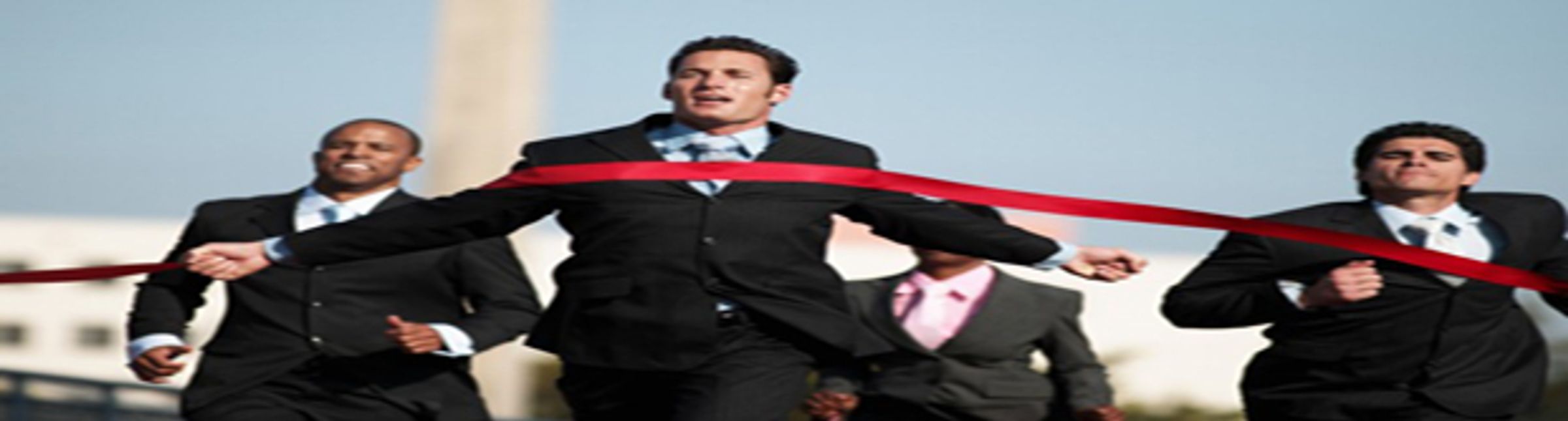 Vastgoed eindsprint Spaanse banken