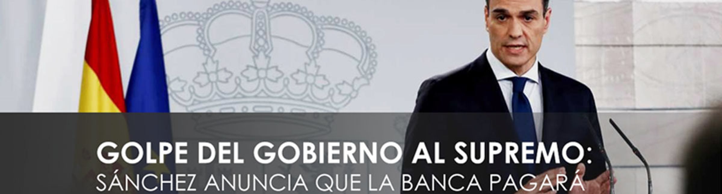 Belasting op hypotheekakte Spanje AJD