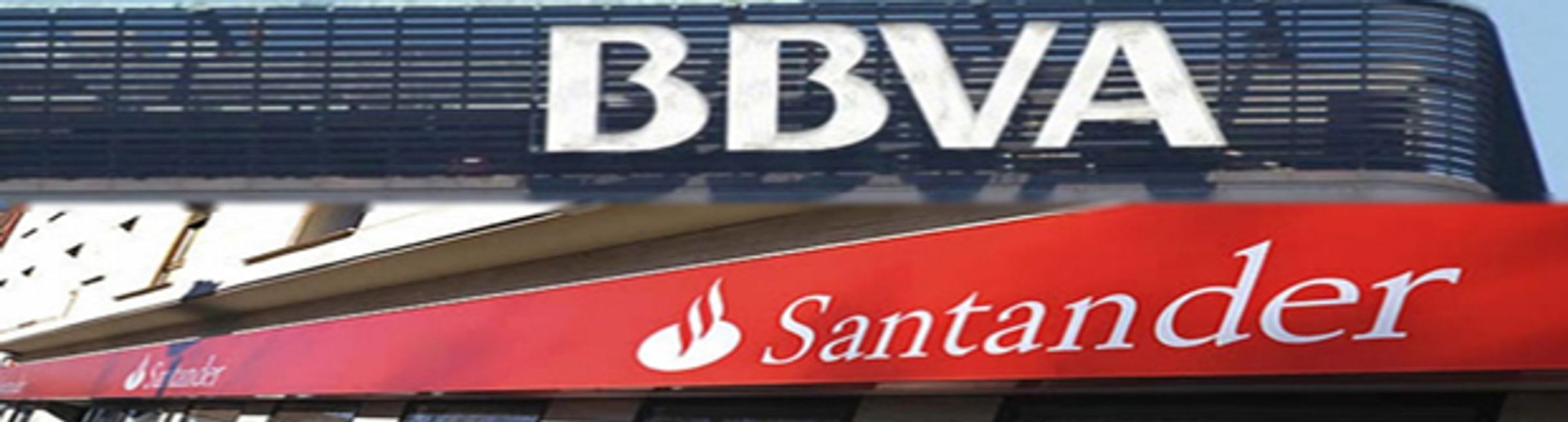 Huis kopen van een spaanse bank