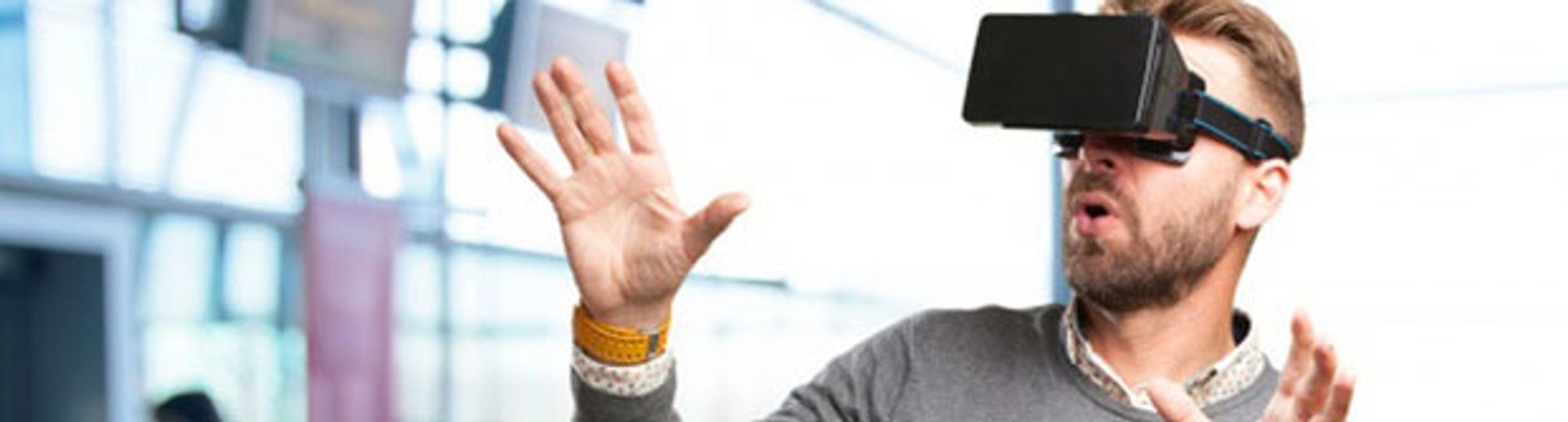 Makelaarskantoren Spanje