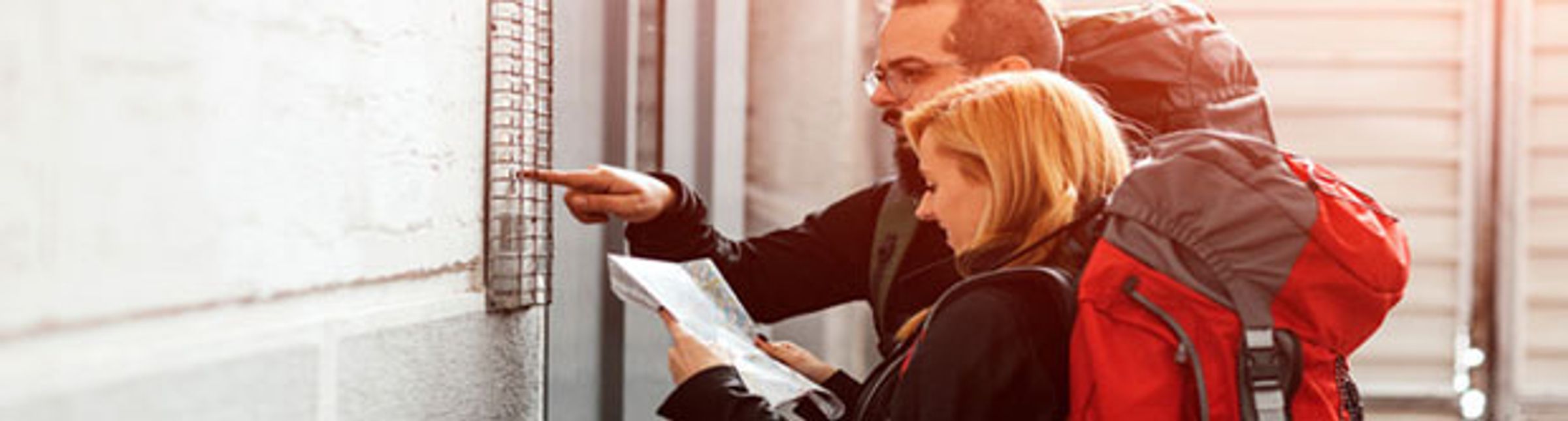 Vakantie verhuur spanje