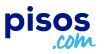 Logo Pisos.com