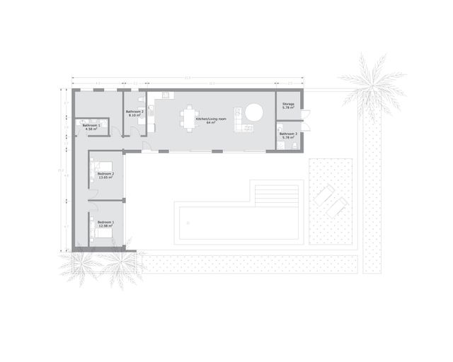 Floorplan 01