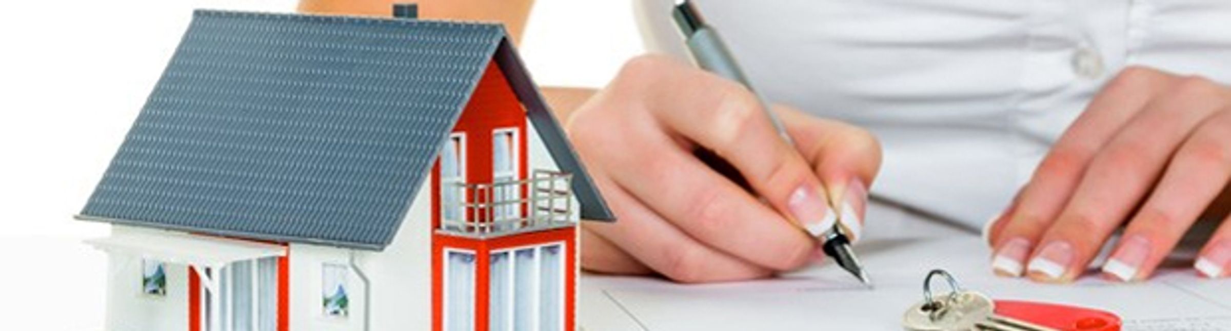 Koopakte tekenen bij Spaanse notaris