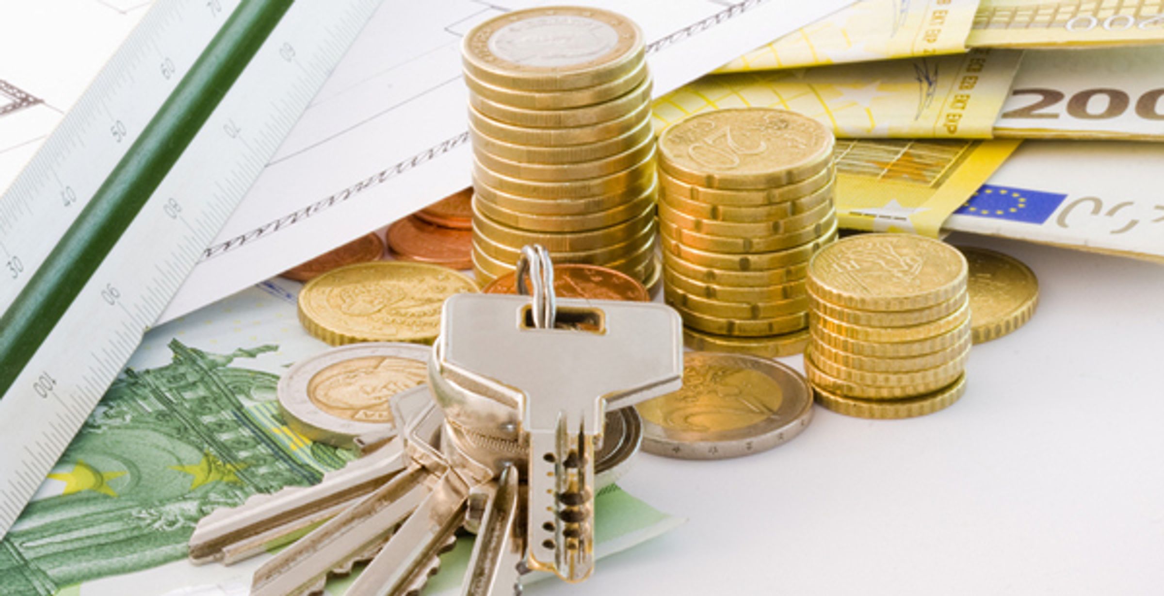 Kosten huis kopen in Spanje