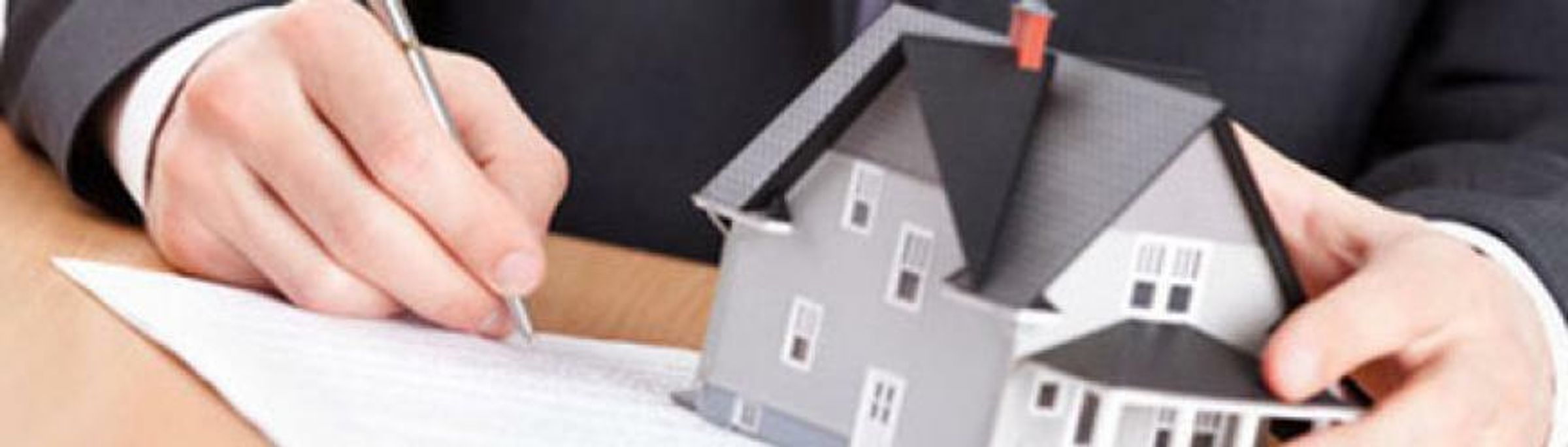 Let op bestaande hypothheek in Spanje