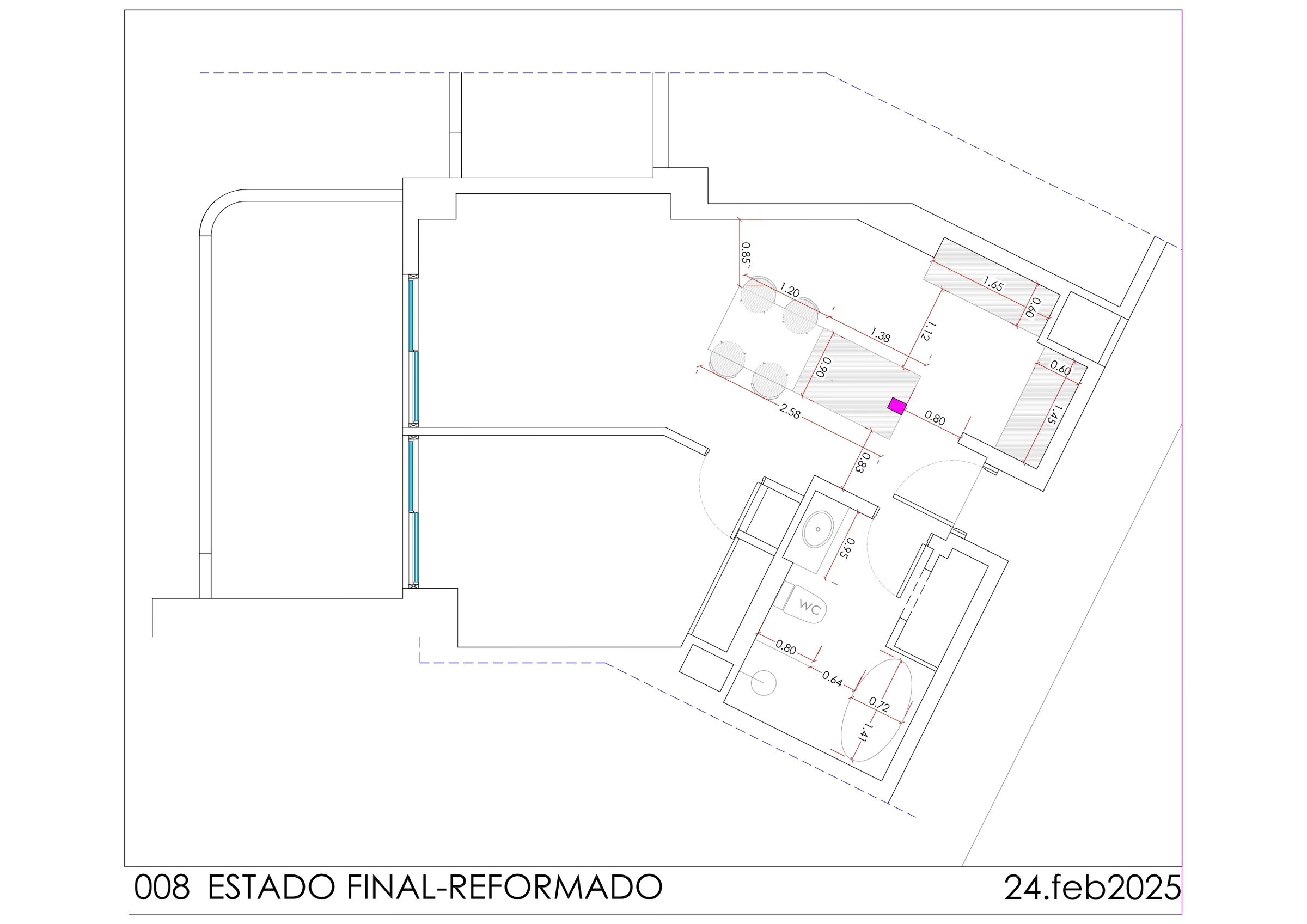 008 Estado Reformado 24feb2025 73 2 page 0001