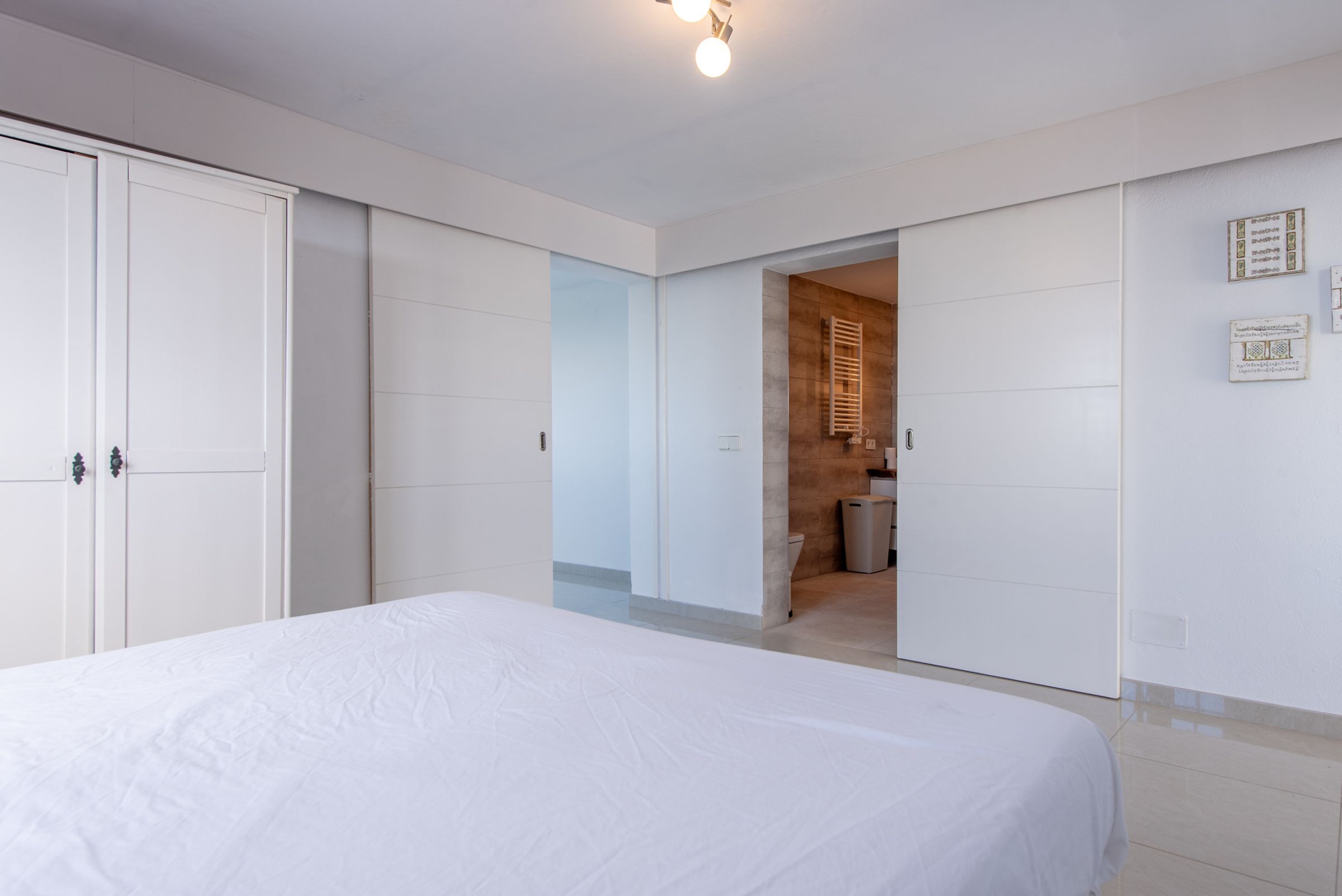 13 El Refugio Royal Estates Ibiza