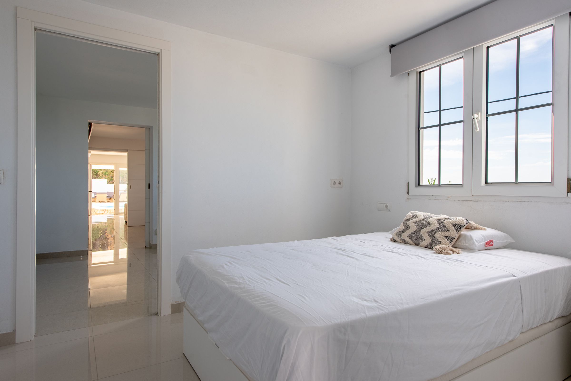 20 El Refugio Royal Estates Ibiza