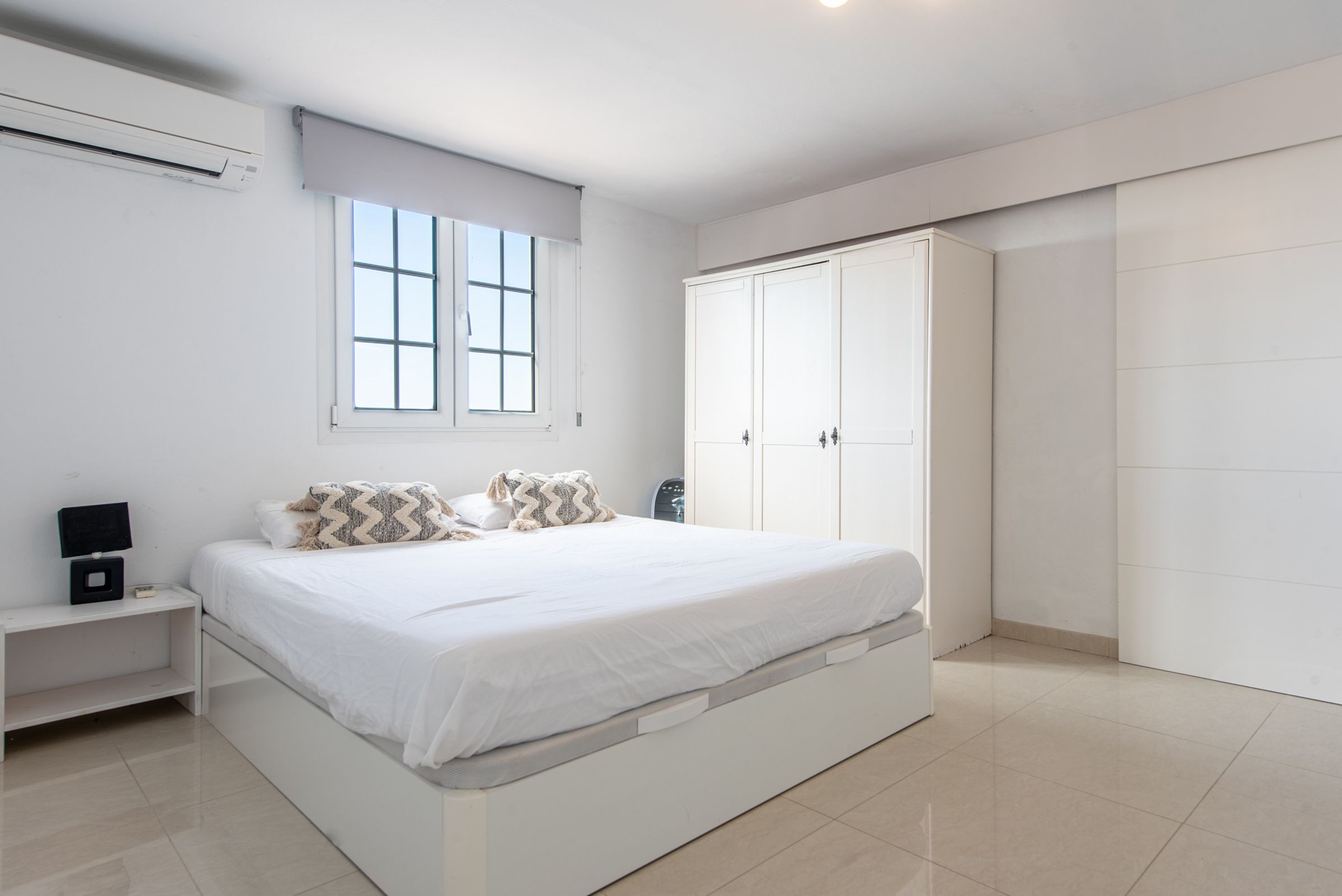 23 El Refugio Royal Estates Ibiza