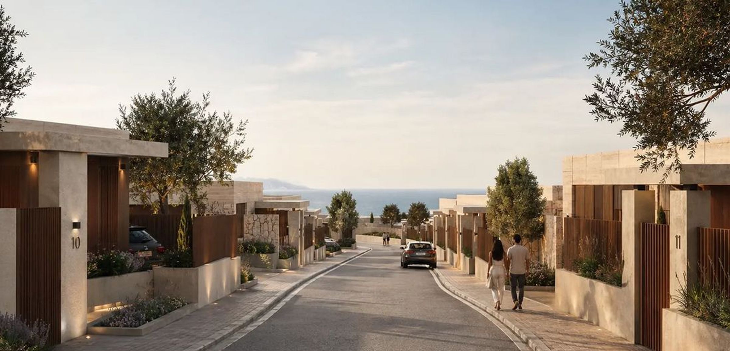 3 vr1506 El Campello