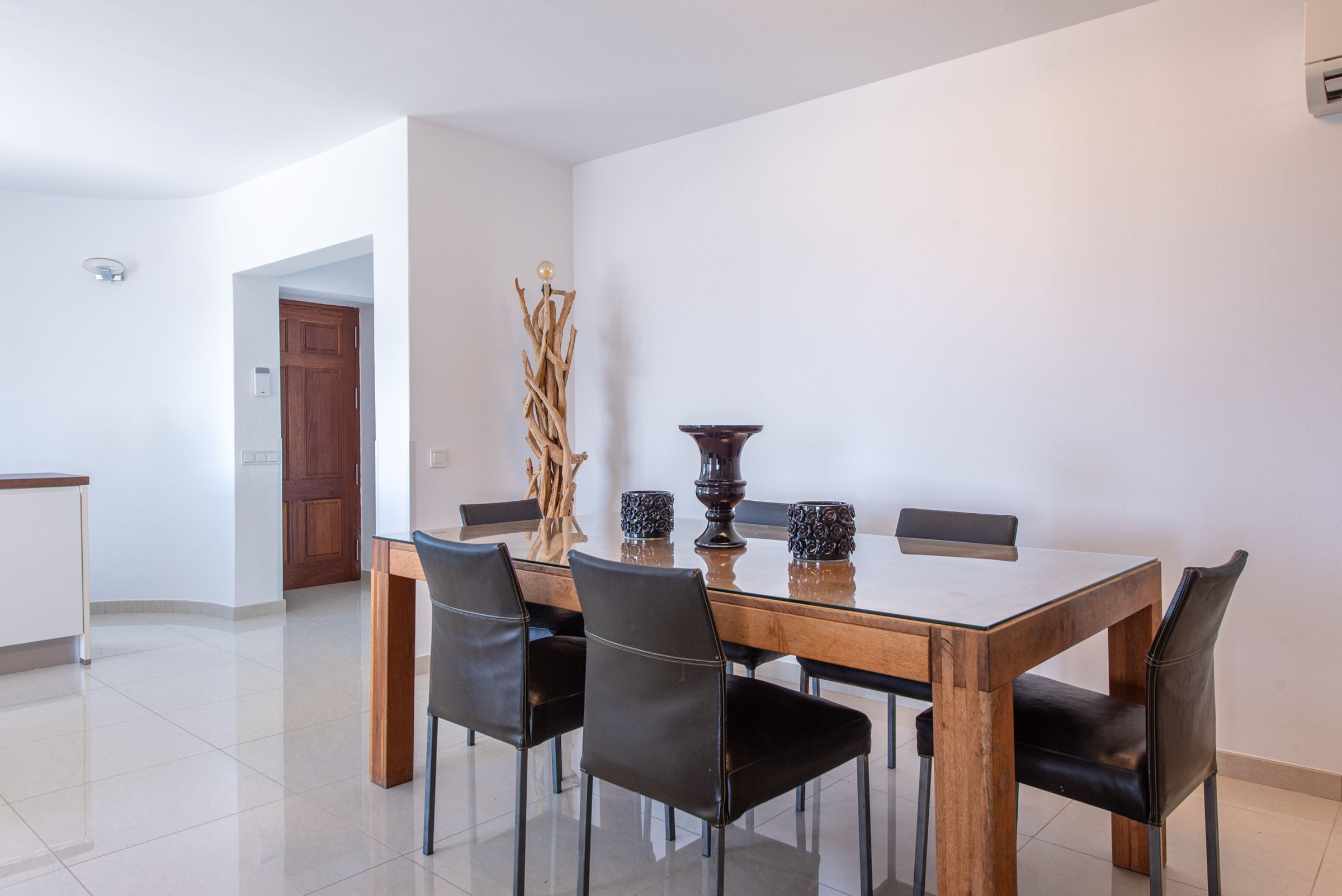 36 El Refugio Royal Estates Ibiza