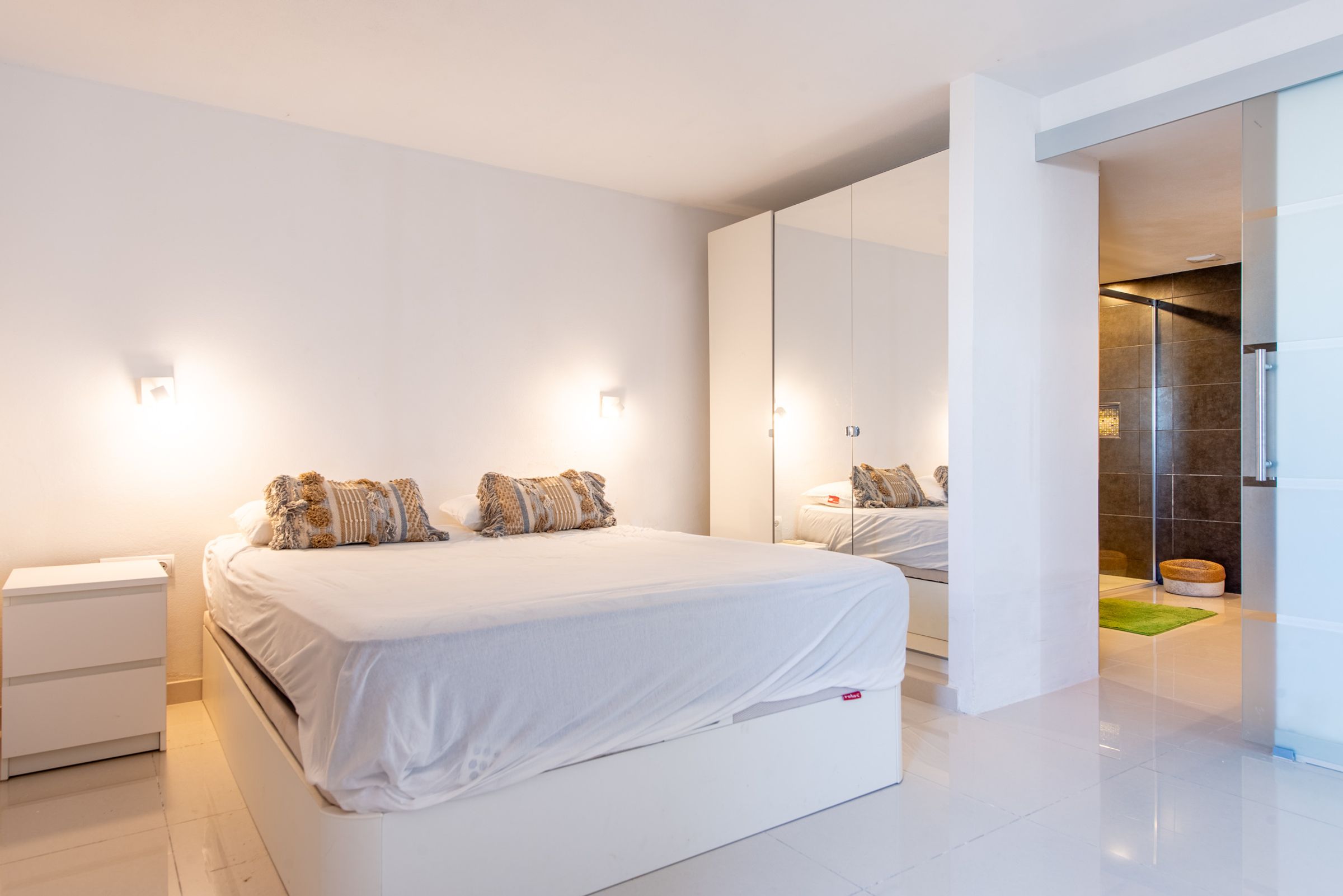 39 El Refugio Royal Estates Ibiza