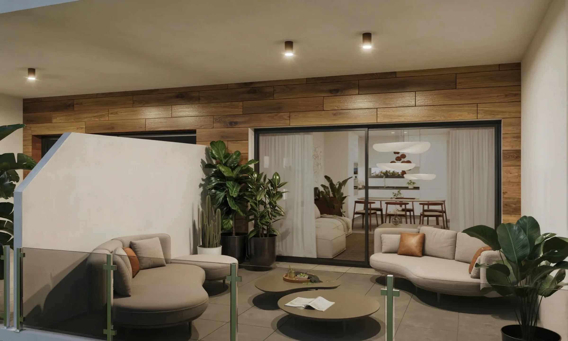 AP 2217 Vista Cala Finestrat 02