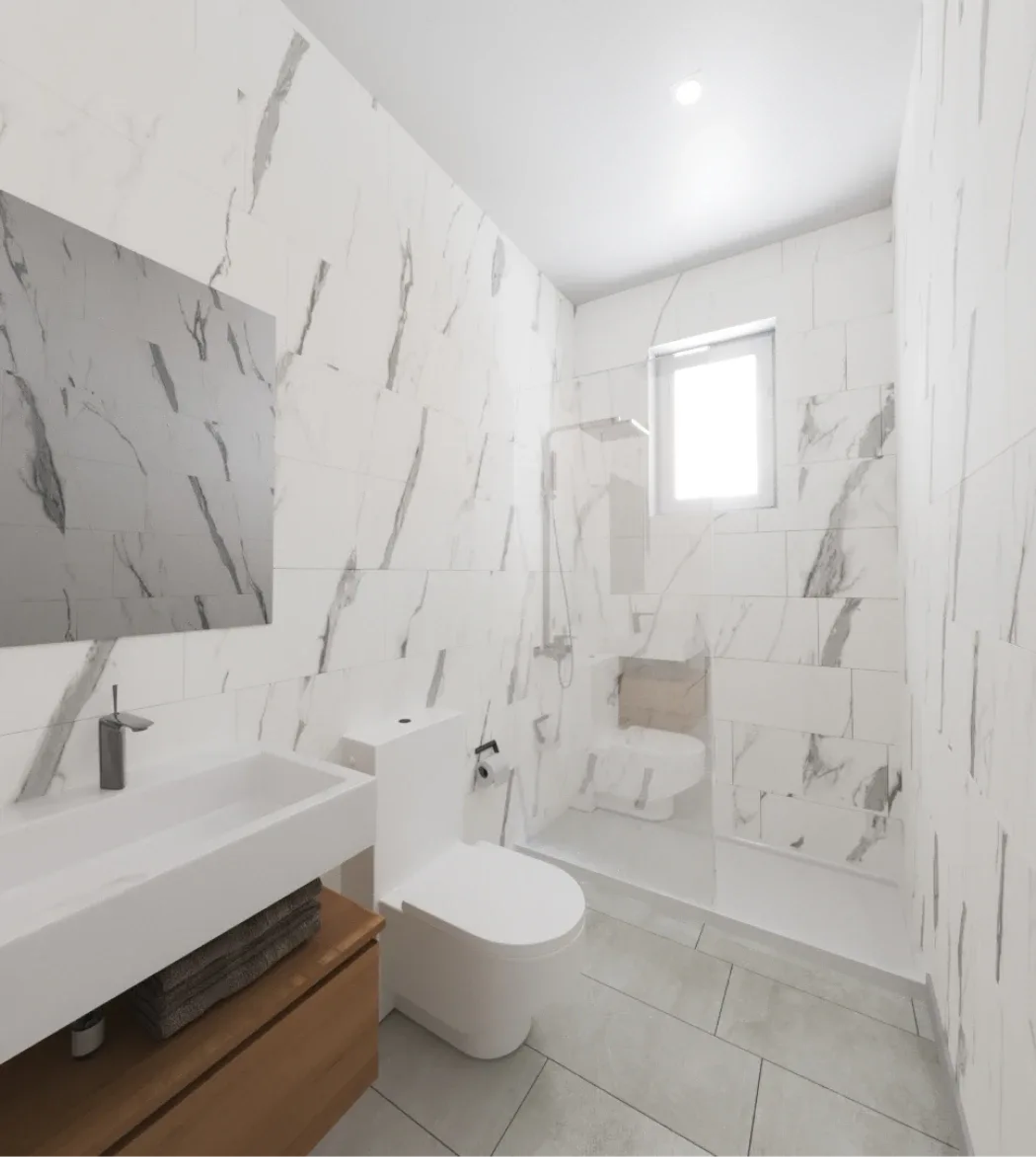 AP 2217 Vista Cala Finestrat 05