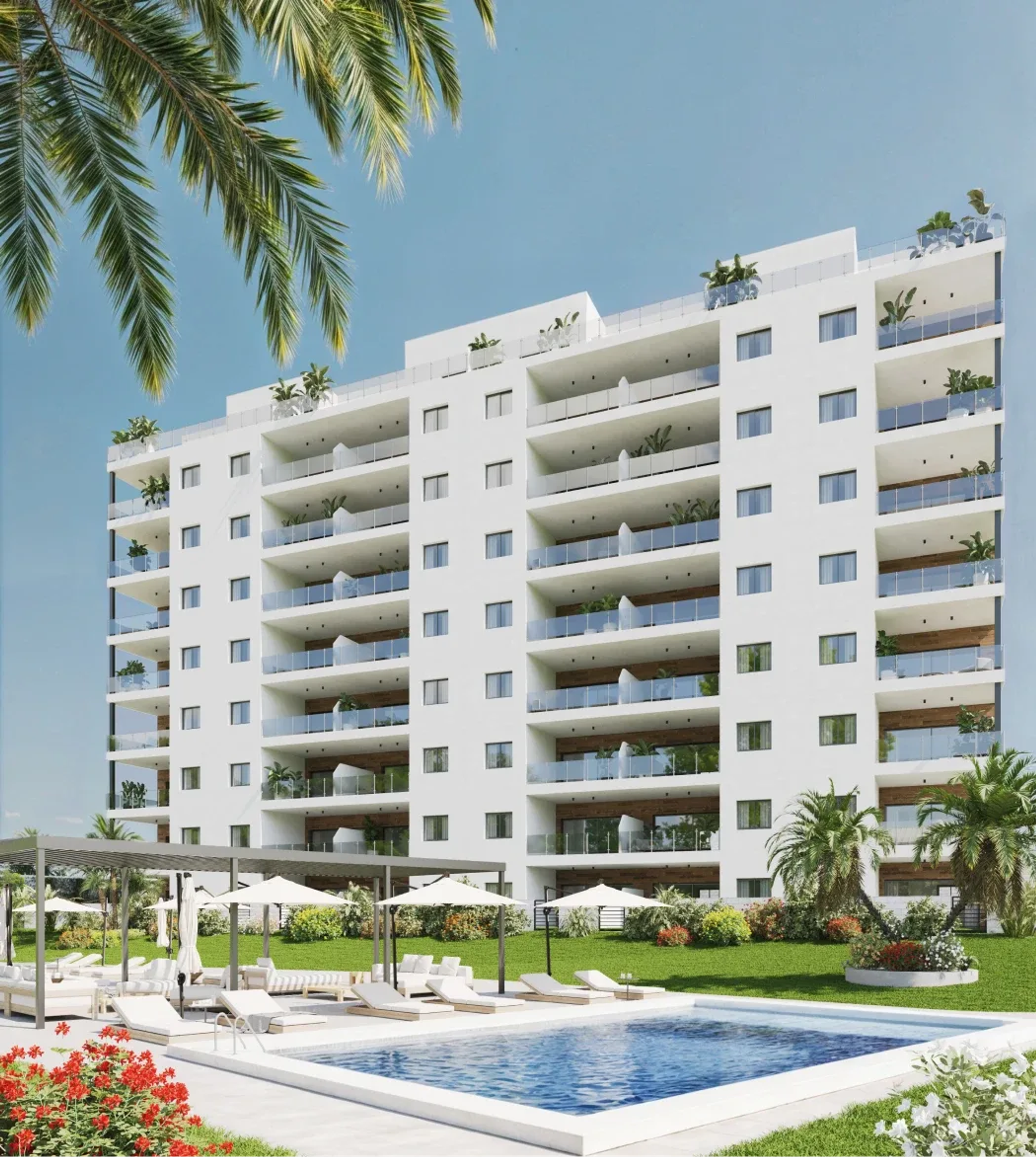 AP 2217 Vista Cala Finestrat 06