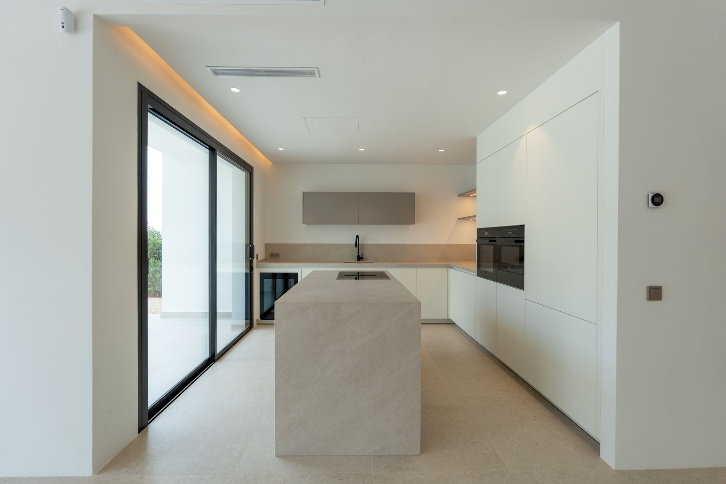 Cala Martina villa1 01