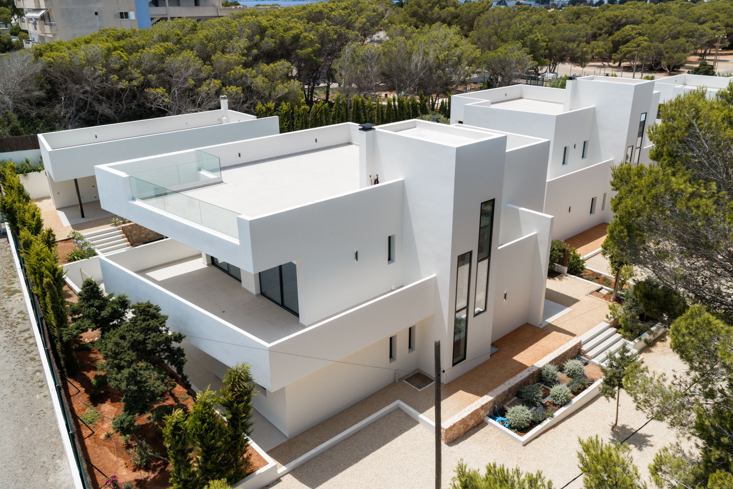 Cala Martina villa1 81