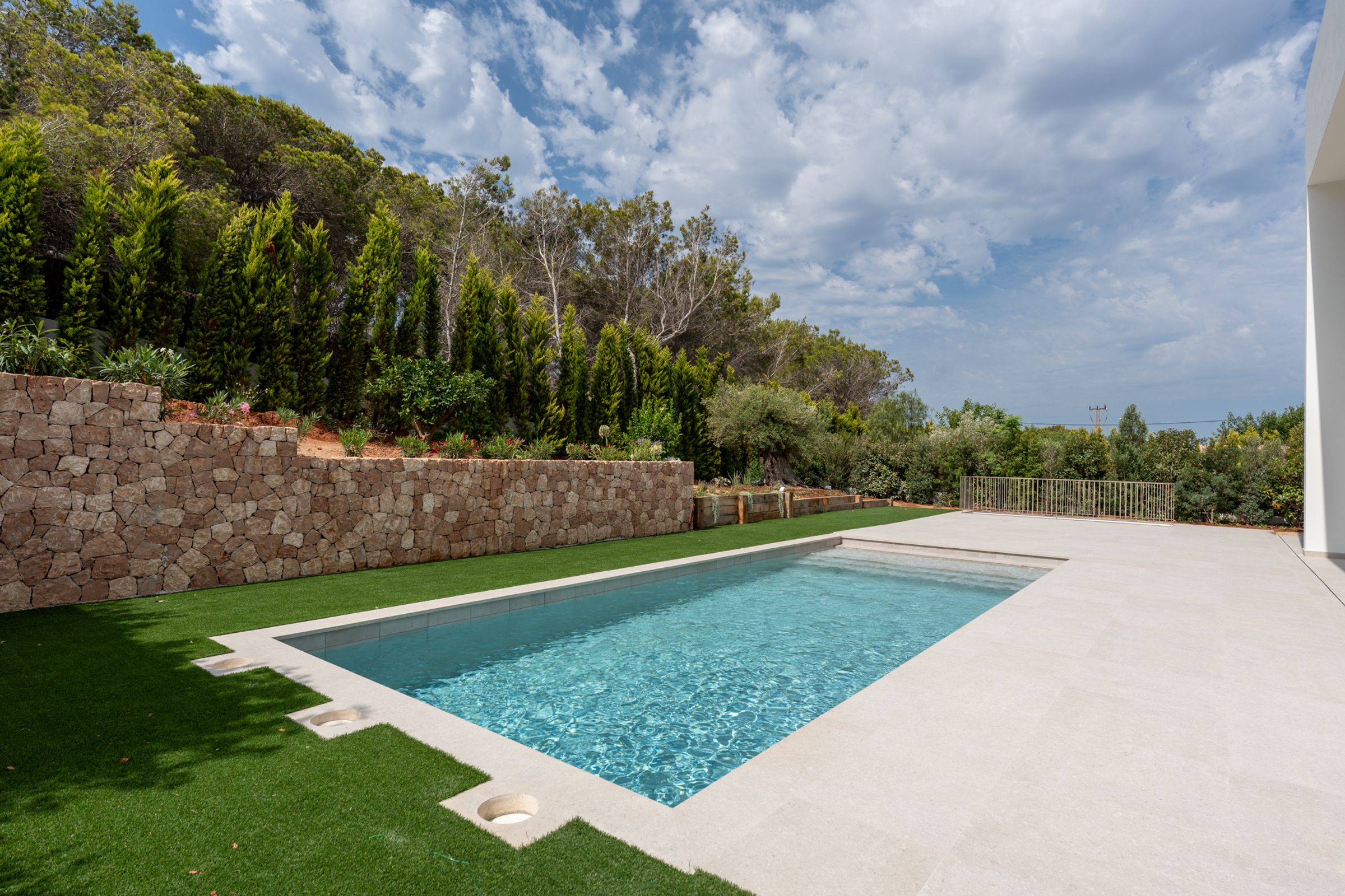 Cala Martina villa2 07