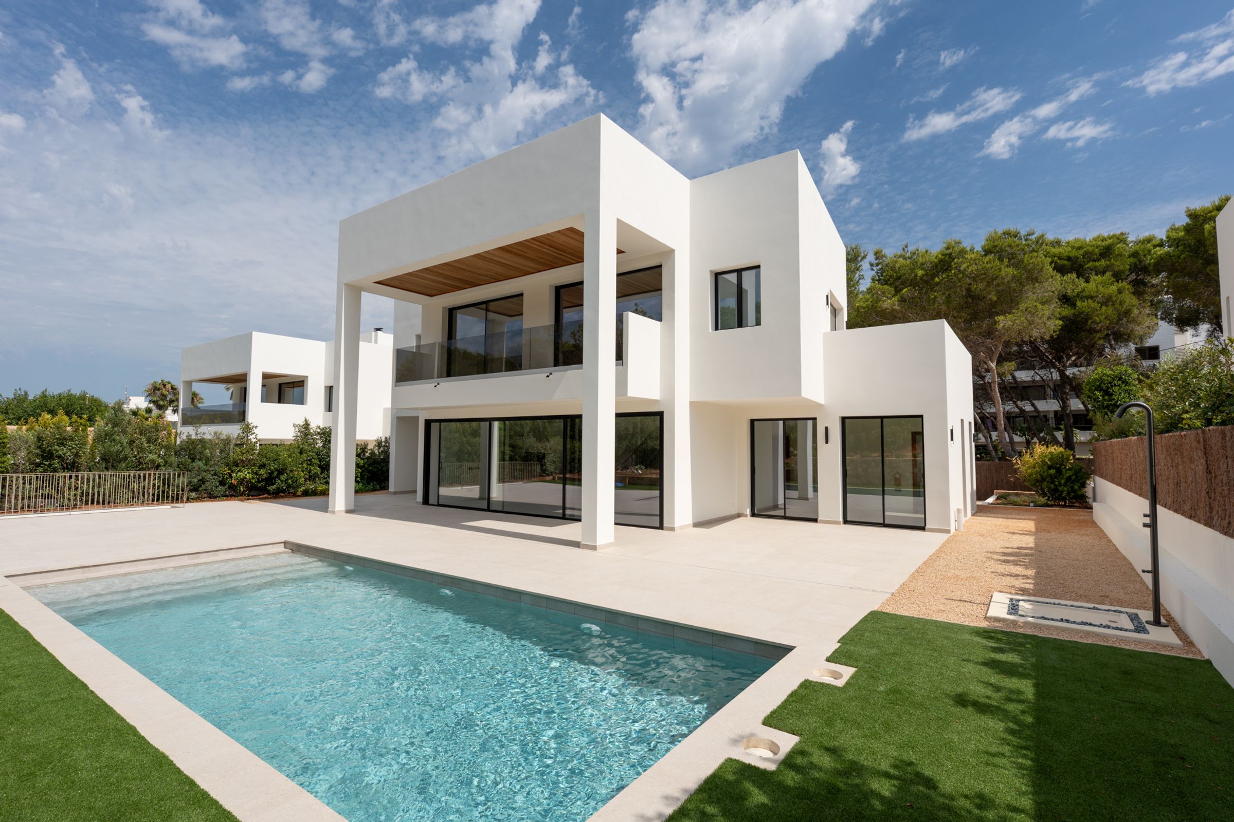 Cala Martina villa2 08