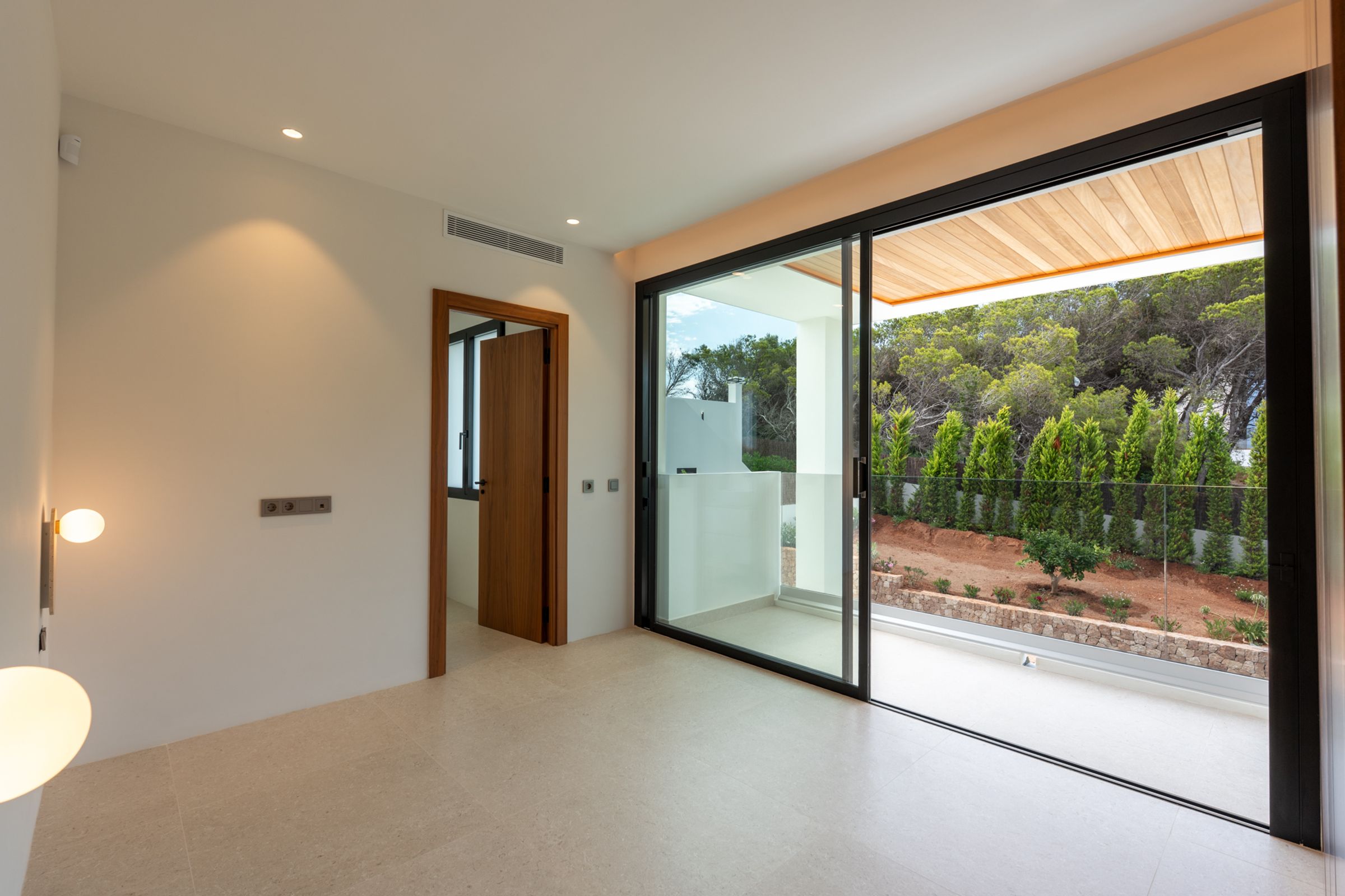 Cala Martina villa2 23