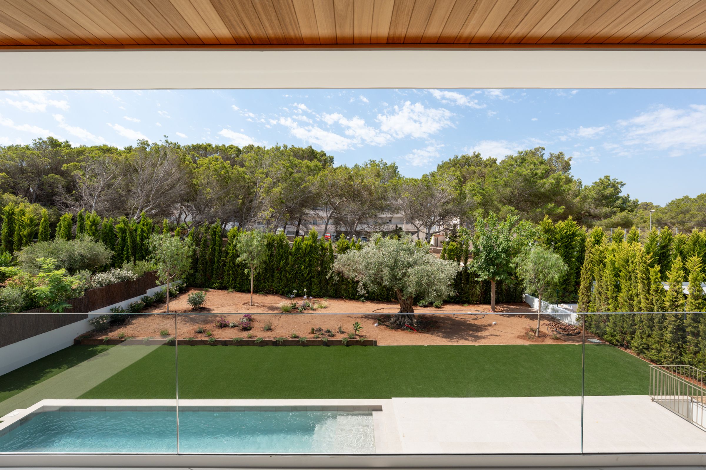 Cala Martina villa3 20