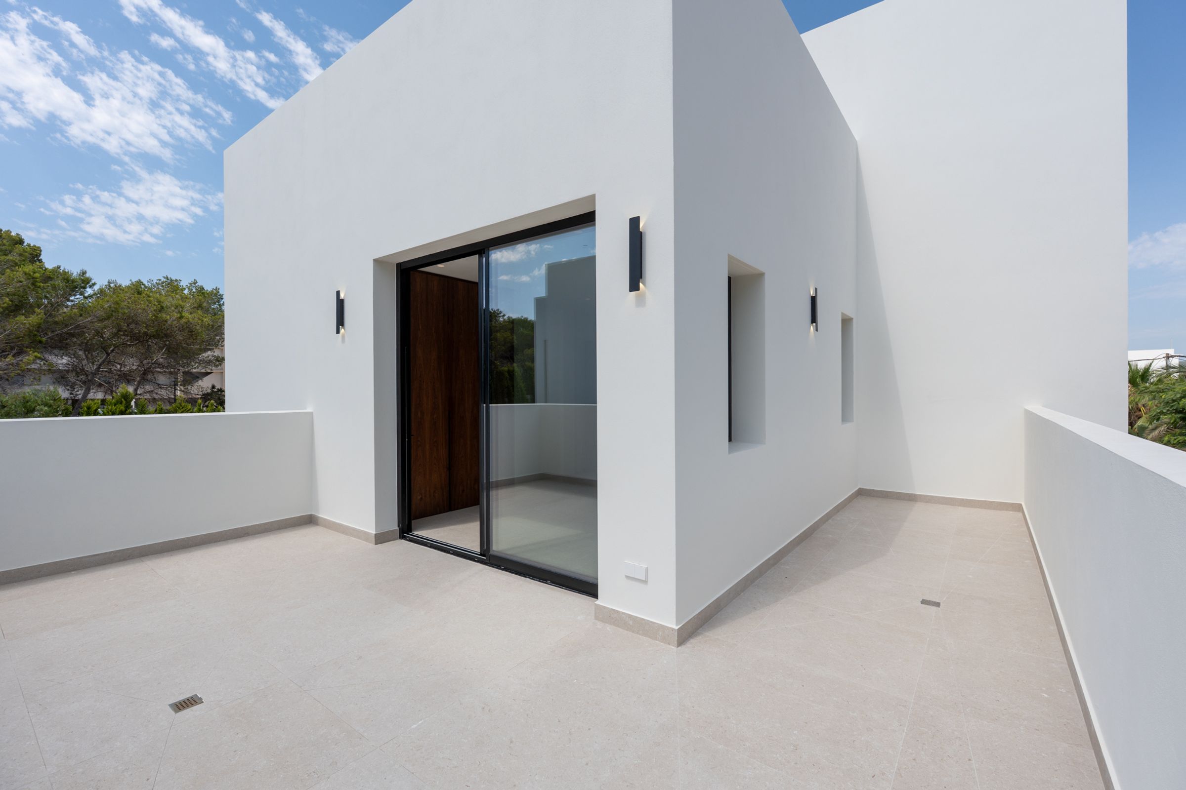 Cala Martina villa3 25