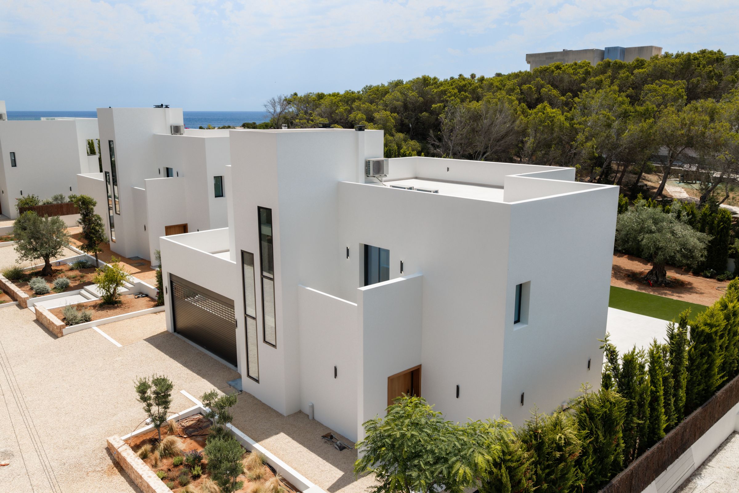 Cala Martina villa3 27