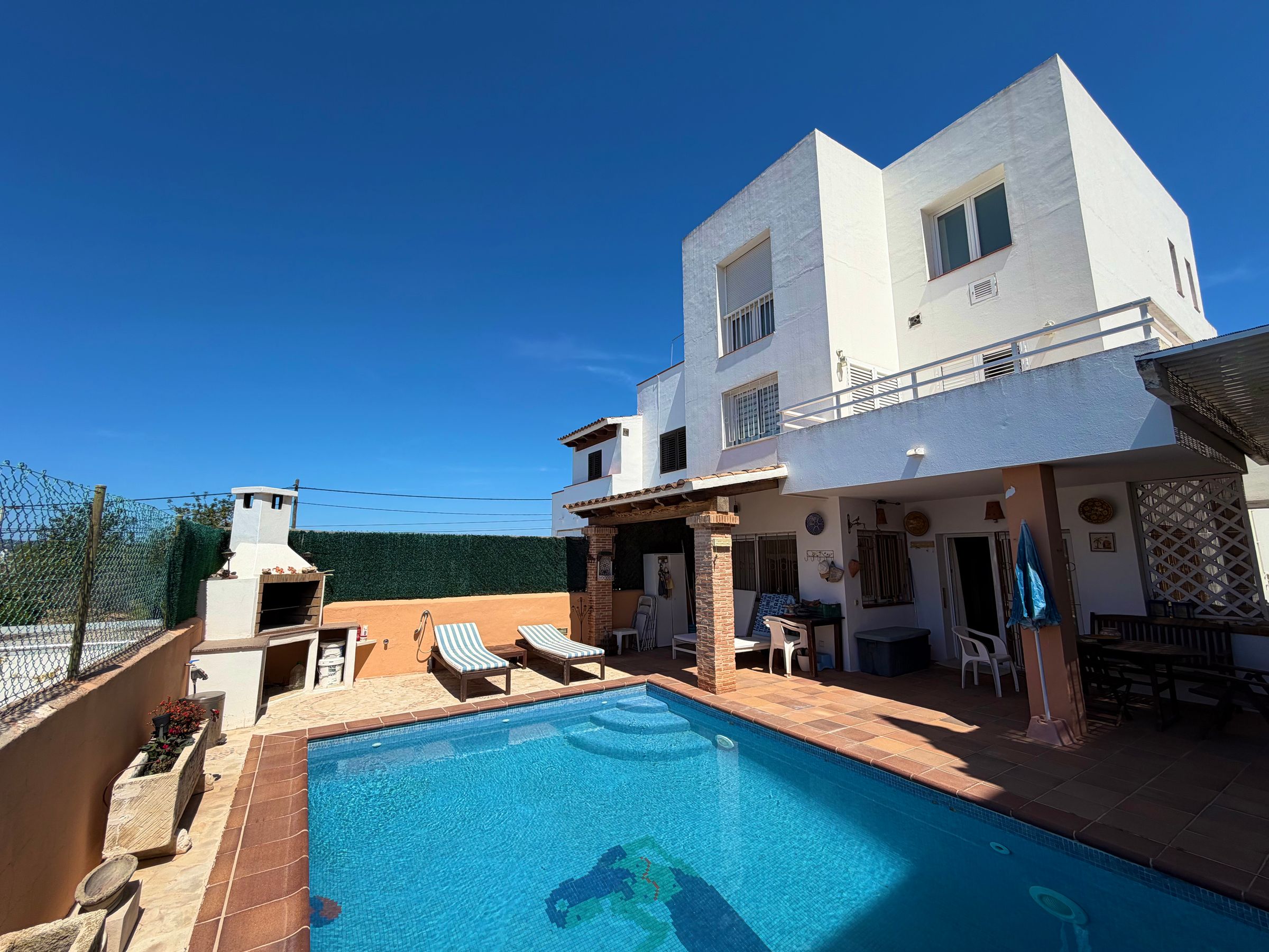 IMG 4001